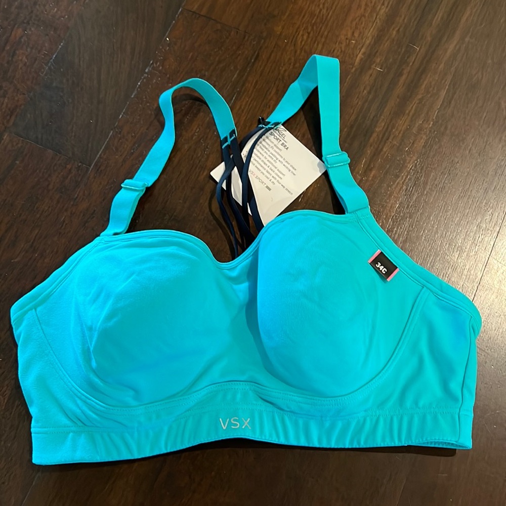 Victoria’s Secret